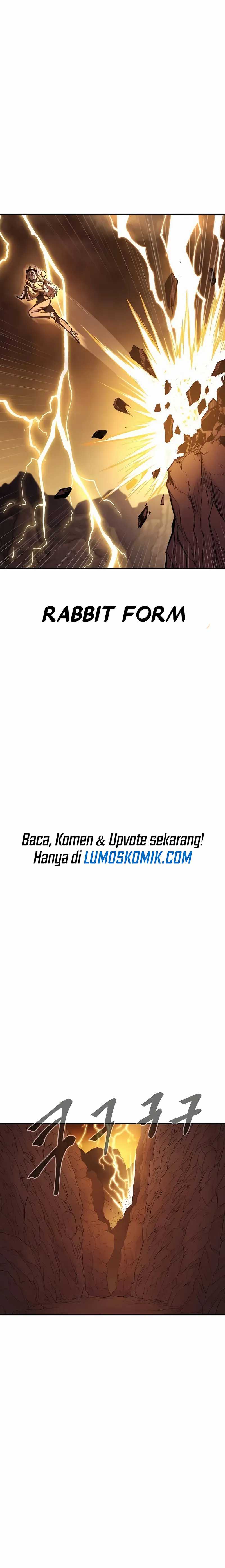 Howling Dragon (The Wailing Perversion) chapter 69