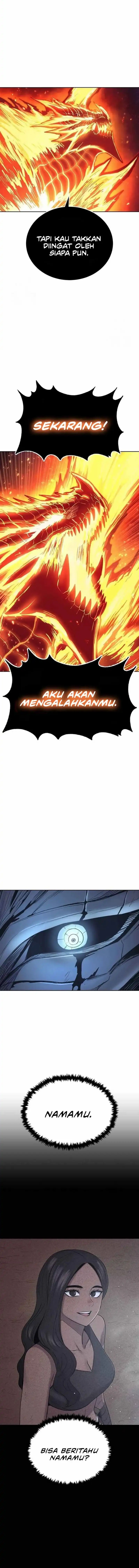 Howling Dragon (The Wailing Perversion) chapter 81