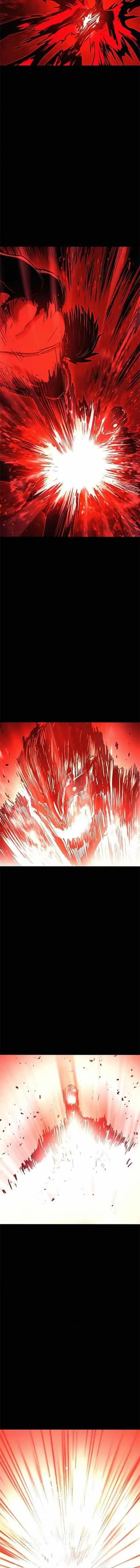 Howling Dragon (The Wailing Perversion) chapter 81