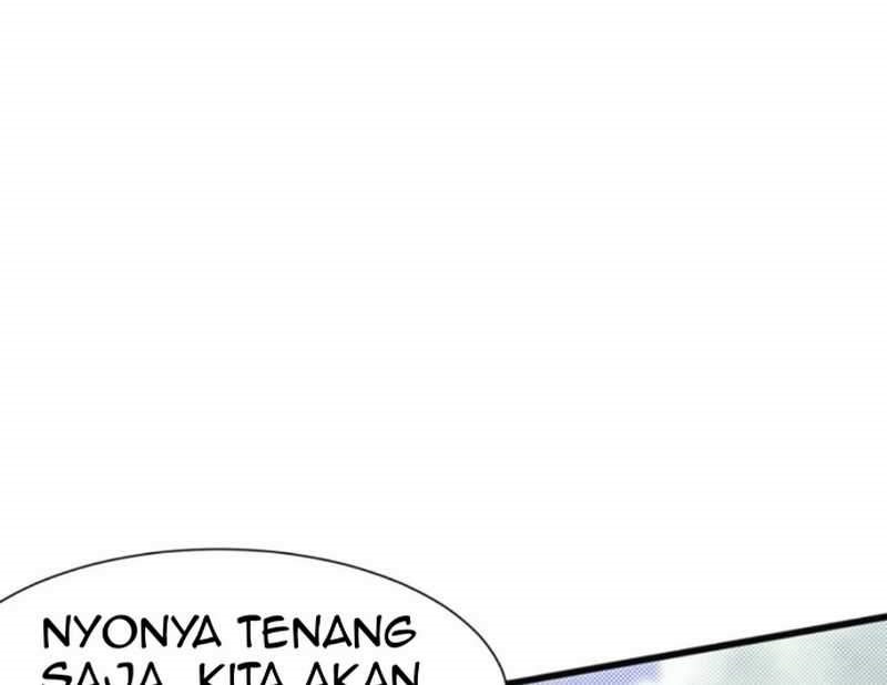 Huangtian Supreme chapter 16