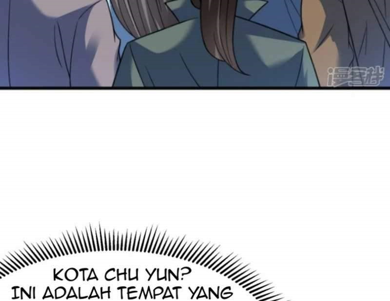 Huangtian Supreme chapter 16
