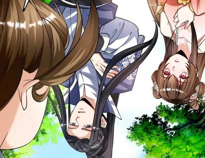 Huangtian Supreme chapter 16