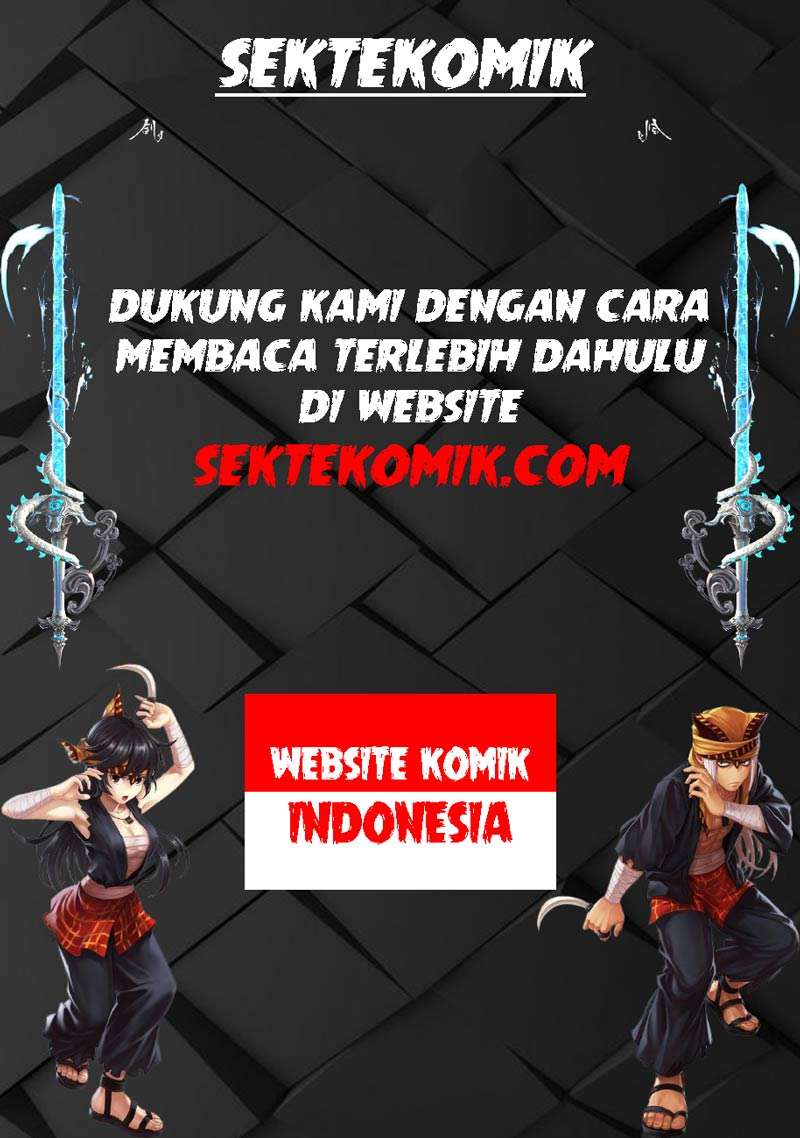 Human Body Cultivation Chapter 88 Bahasa Indonesia