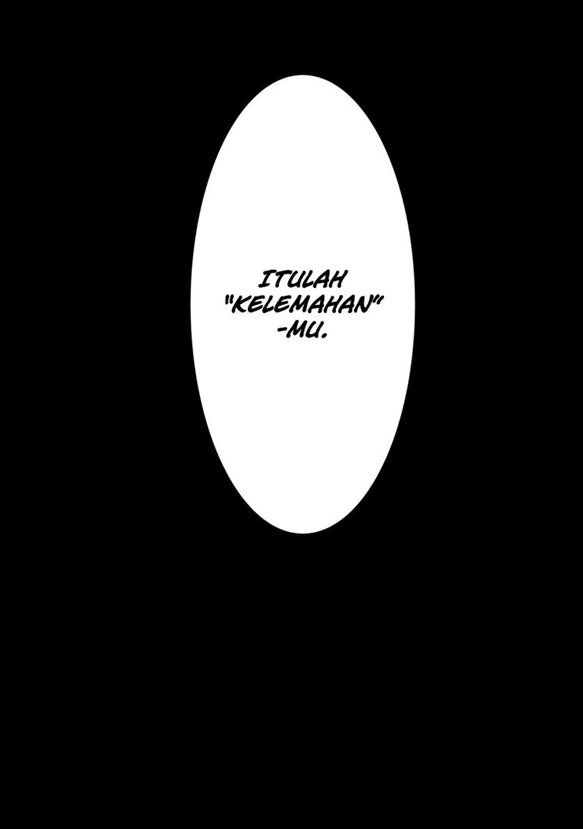 Human Card Chapter 07 Bahasa Indonesia