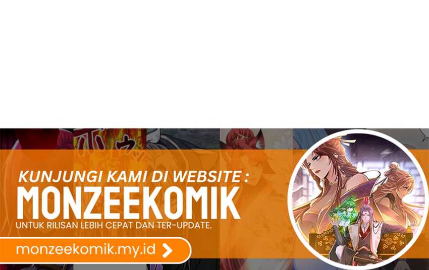 Humble System, Kneel and Beg Me to Be Invincible chapter 41