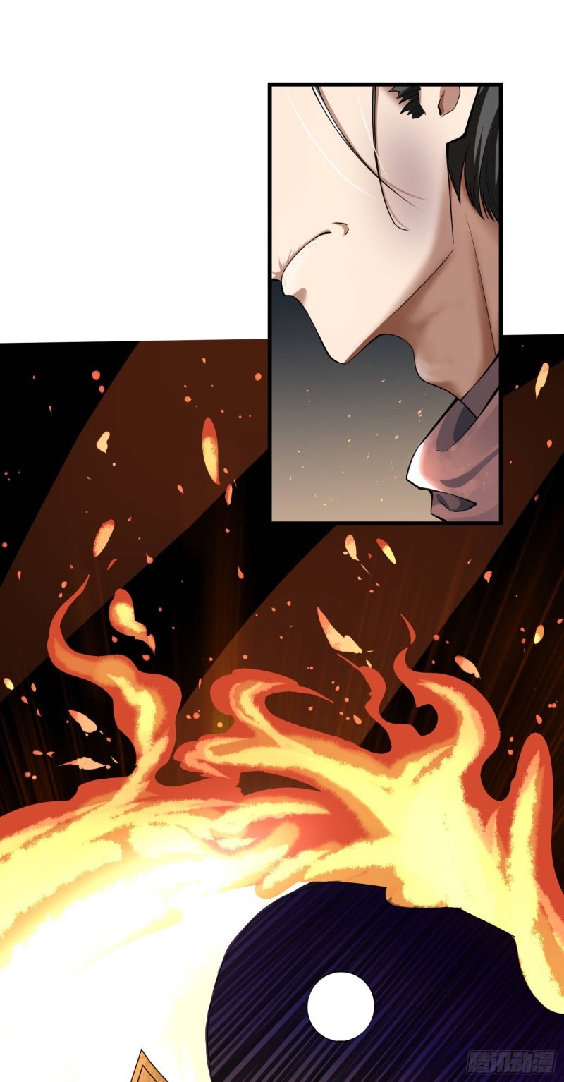 Humman Era Chapter 04 Bahasa Indonesia