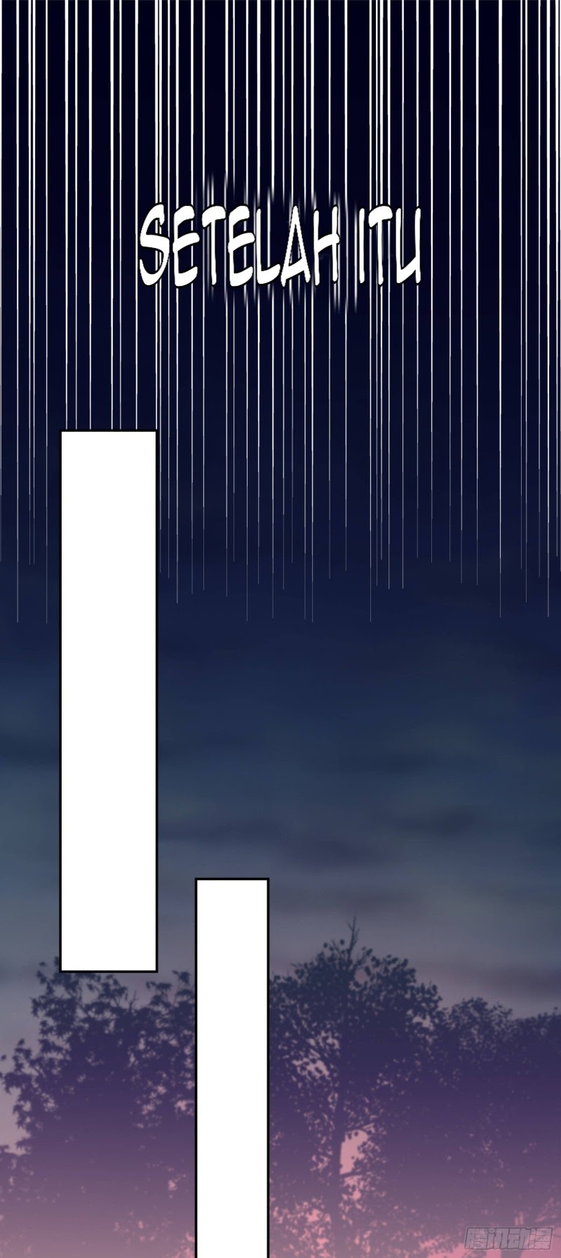 Humman Era Chapter 04 Bahasa Indonesia