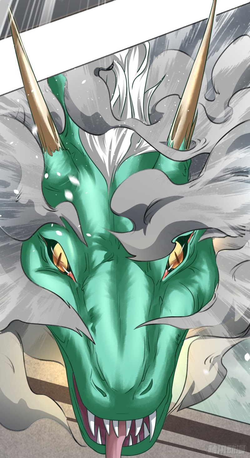 Humman Era Chapter 04 Bahasa Indonesia