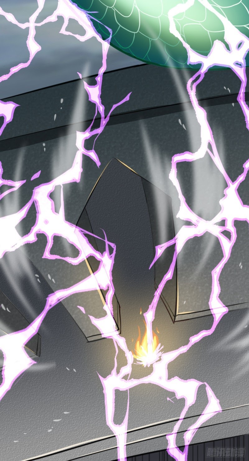 Humman Era Chapter 04 Bahasa Indonesia