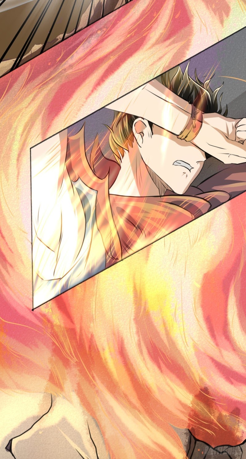 Humman Era Chapter 04 Bahasa Indonesia