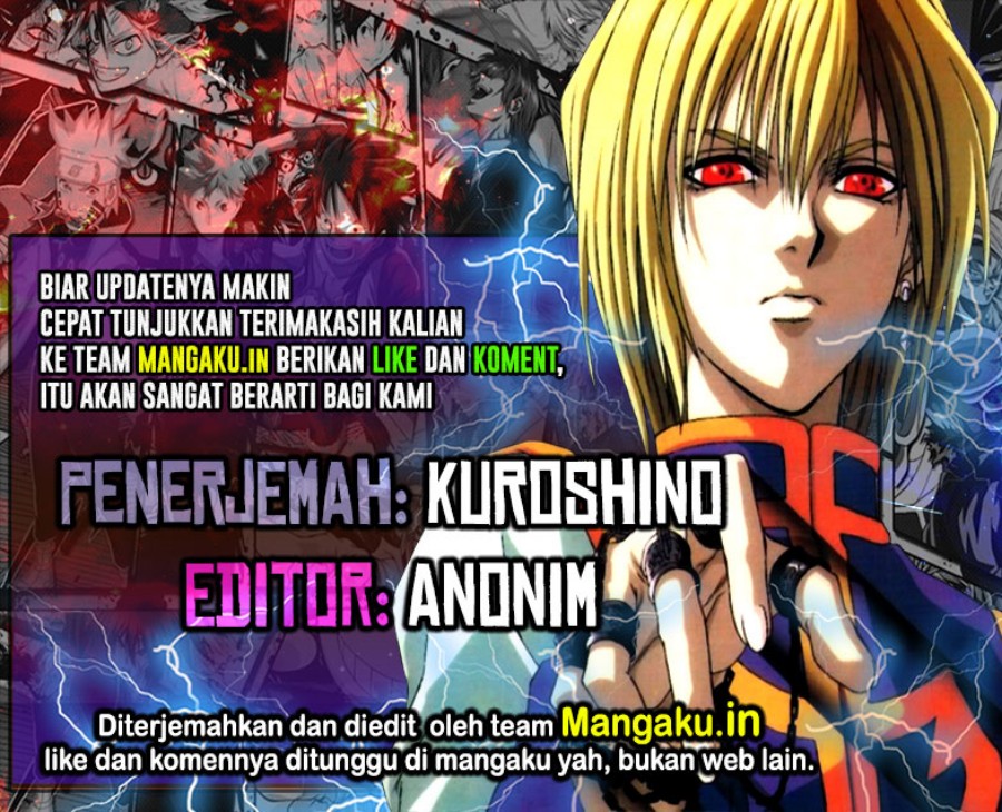 Dilarang COPAS - situs resmi www.mangacanblog.com - Komik hunter x hunter 401 - chapter 401 402 Indonesia hunter x hunter 401 - chapter 401 Terbaru 0|Baca Manga Komik Indonesia|Mangacan