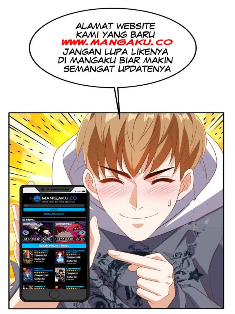 Hunter x Hunter chapter 402