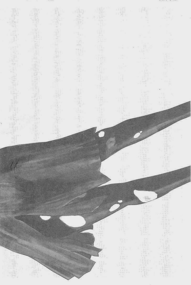 Hyouryuu Net Cafe Chapter 01 Bahasa Indonesia