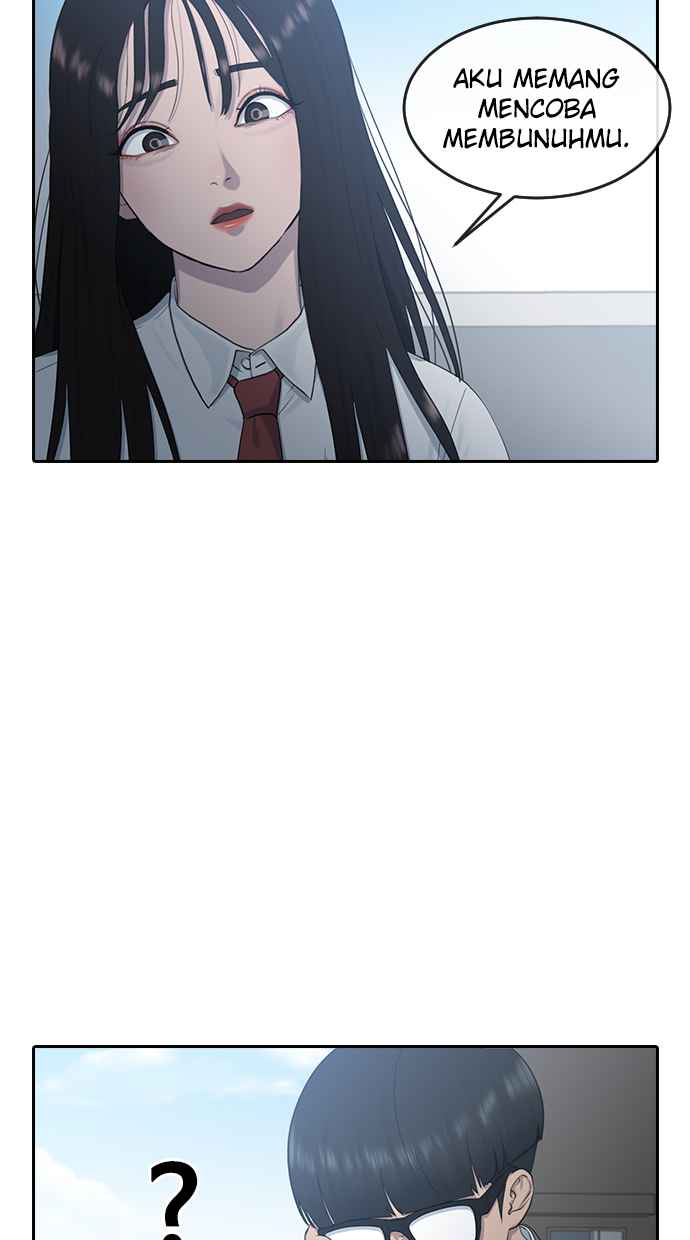 Hypnosis School Chapter 10 Bahasa Indonesia