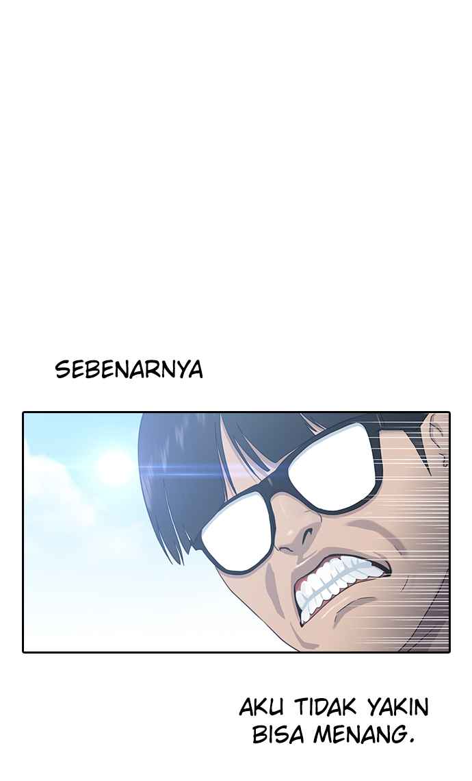 Hypnosis School Chapter 10 Bahasa Indonesia