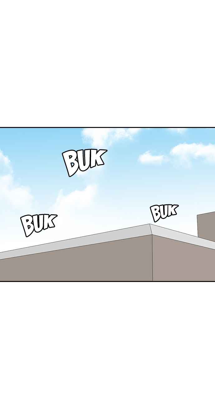 Hypnosis School Chapter 10 Bahasa Indonesia