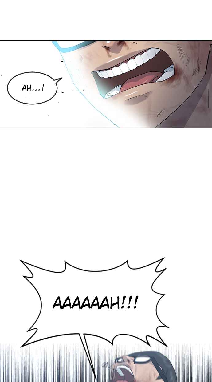 Hypnosis School Chapter 10 Bahasa Indonesia