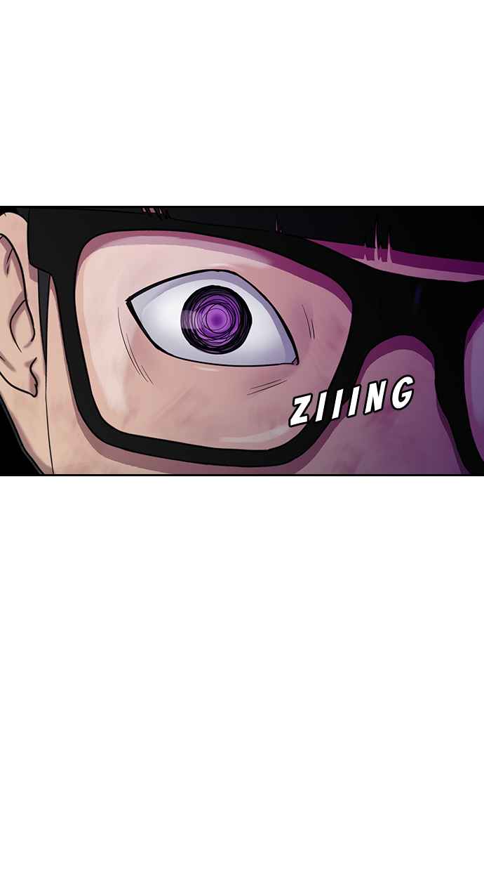 Hypnosis School Chapter 10 Bahasa Indonesia