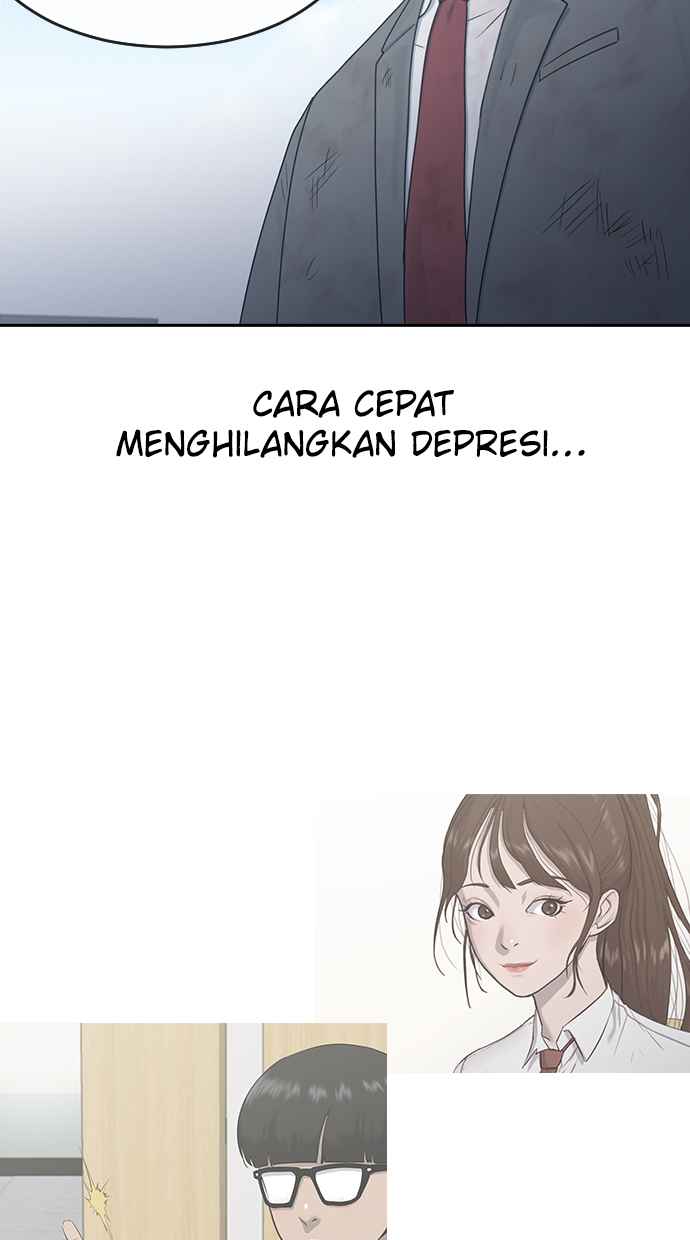 Hypnosis School Chapter 10 Bahasa Indonesia