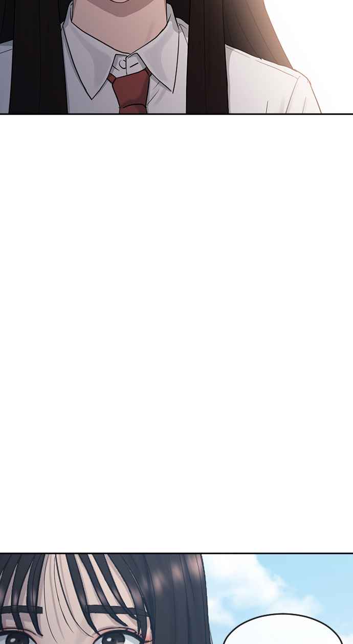 Hypnosis School Chapter 10 Bahasa Indonesia