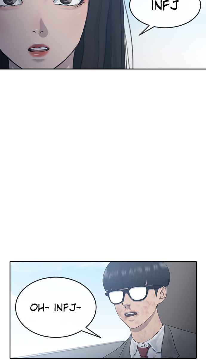 Hypnosis School Chapter 10 Bahasa Indonesia