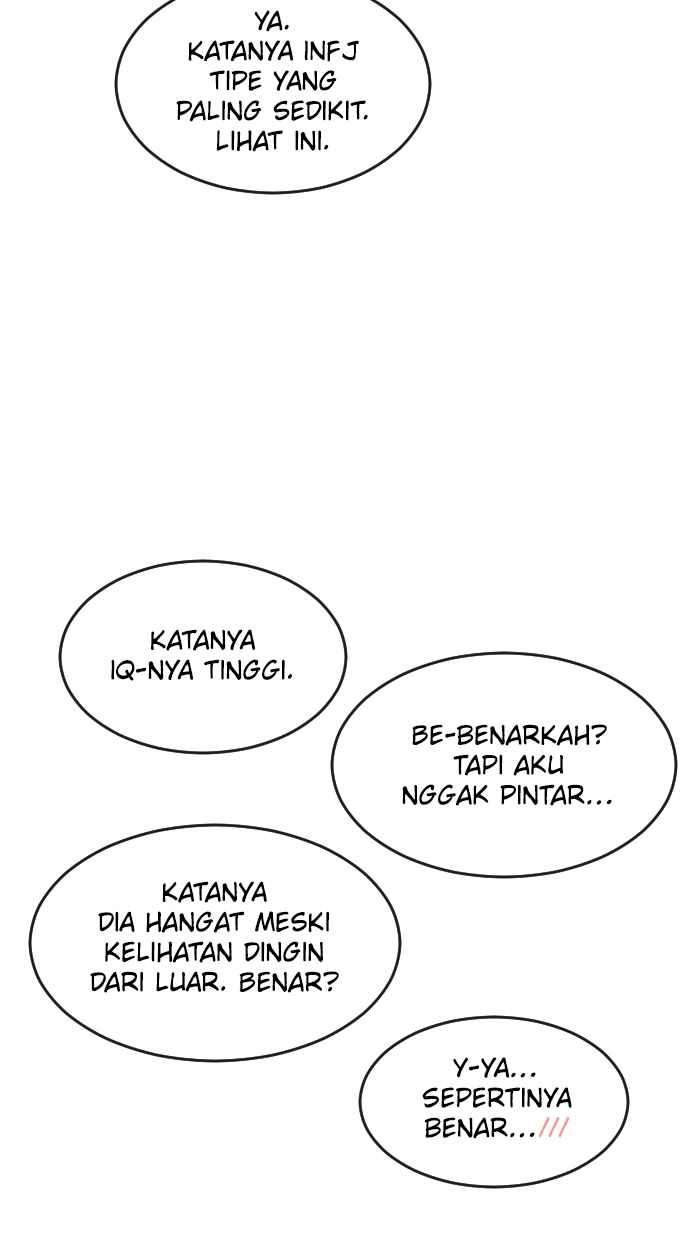 Hypnosis School Chapter 10 Bahasa Indonesia