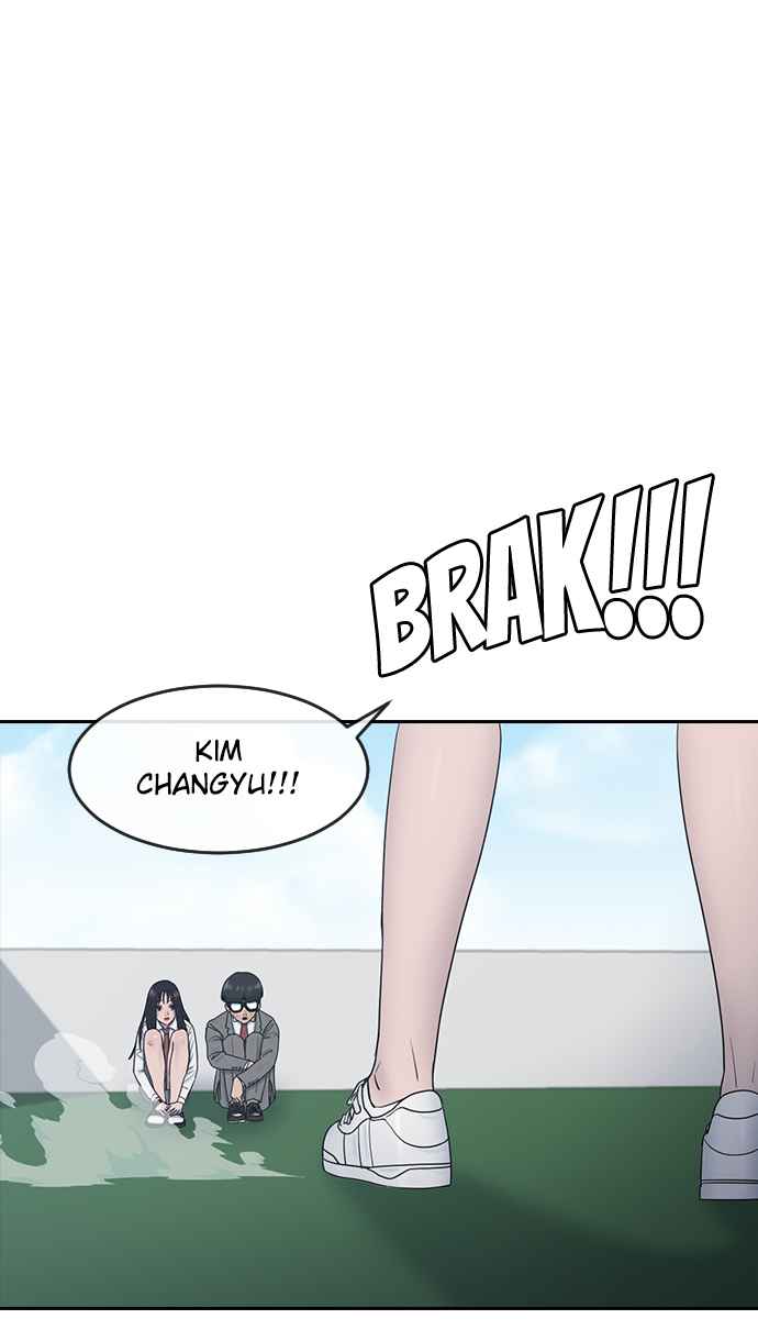 Hypnosis School Chapter 10 Bahasa Indonesia