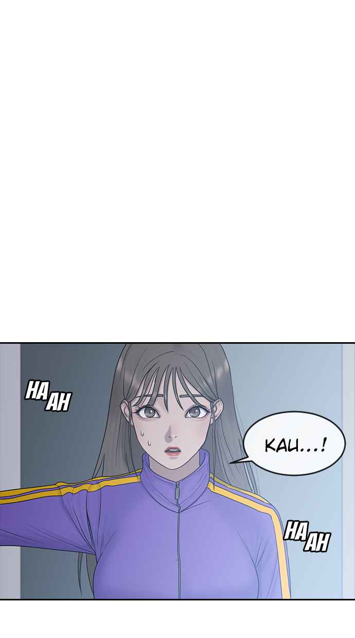 Hypnosis School Chapter 10 Bahasa Indonesia