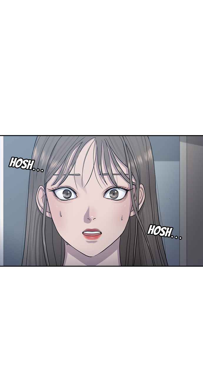 Hypnosis School Chapter 10 Bahasa Indonesia