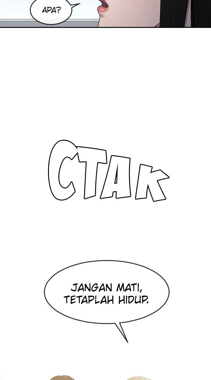 Hypnosis School Chapter 10 Bahasa Indonesia