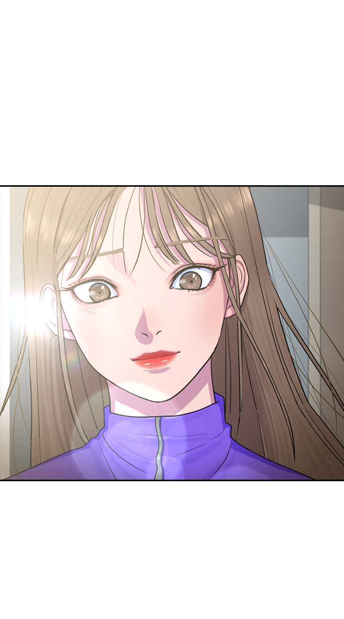 Hypnosis School Chapter 10 Bahasa Indonesia