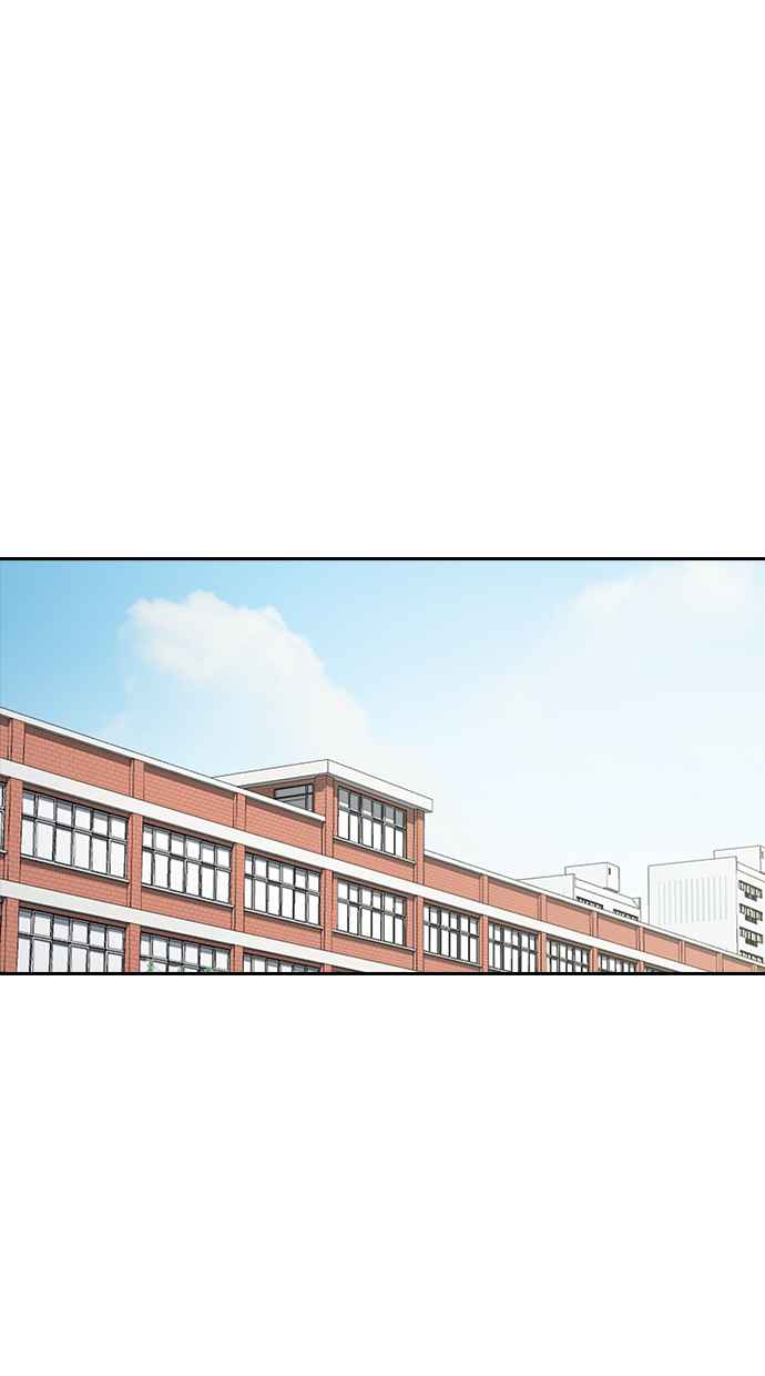 Hypnosis School Chapter 10 Bahasa Indonesia