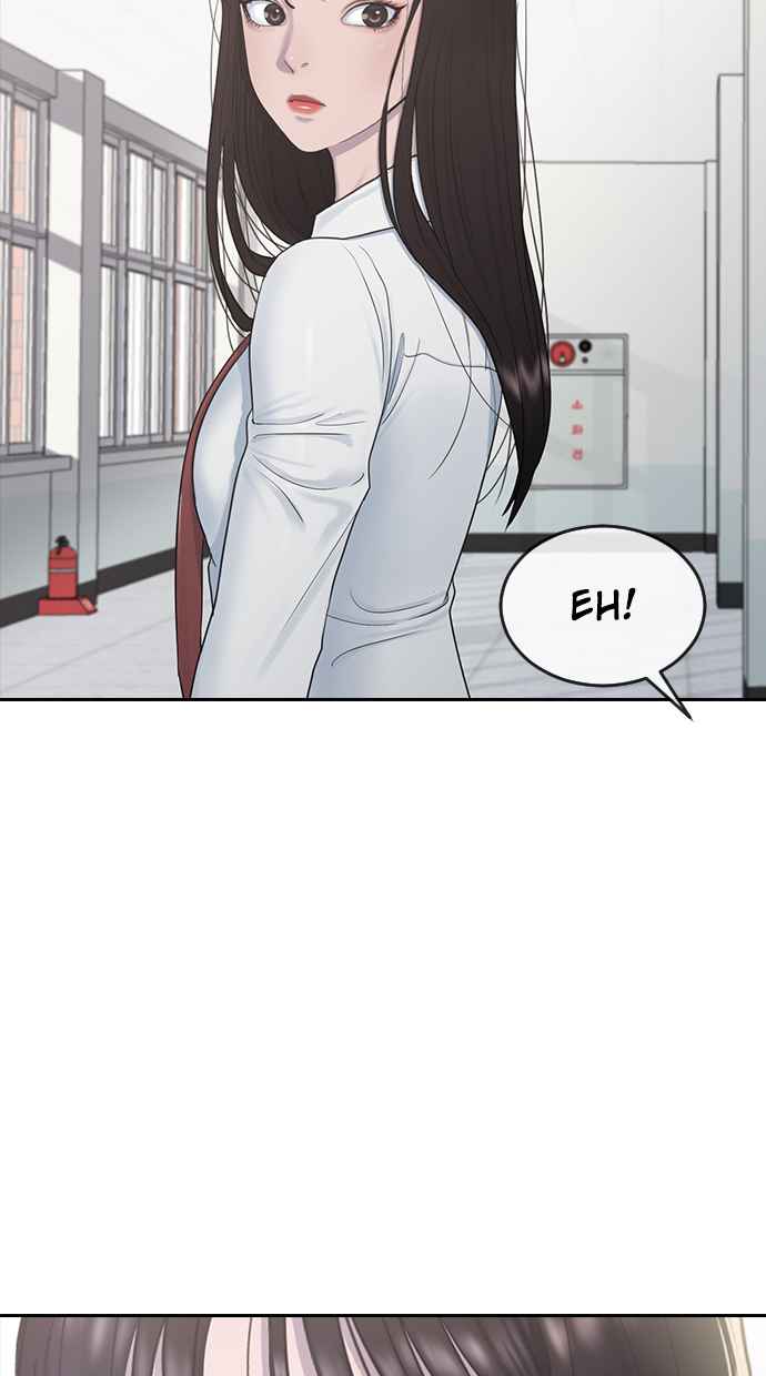 Hypnosis School Chapter 10 Bahasa Indonesia