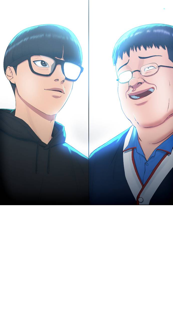 Hypnosis School Chapter 17 Bahasa Indonesia