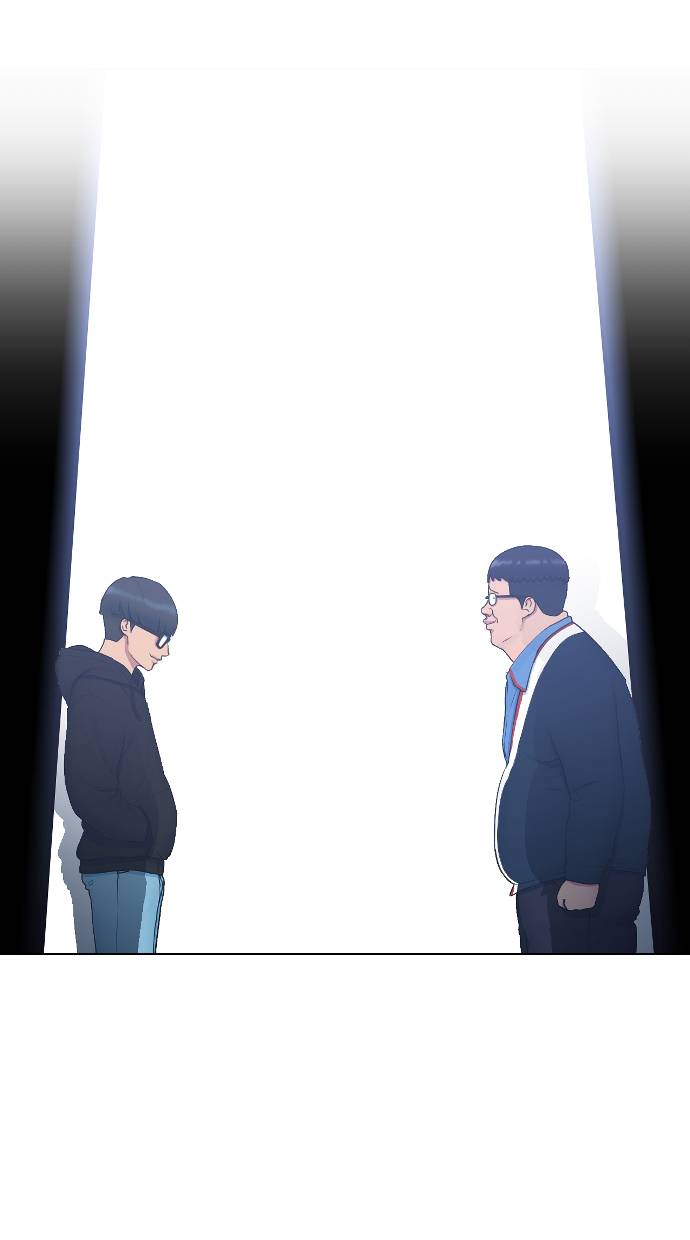 Hypnosis School Chapter 17 Bahasa Indonesia