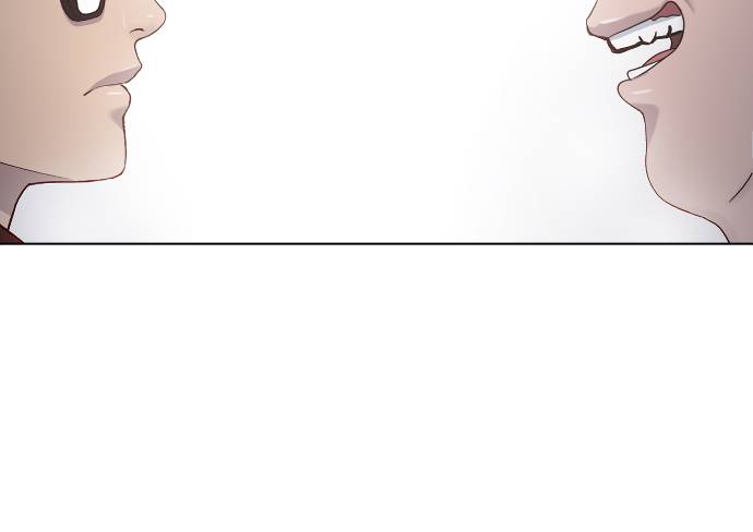 Hypnosis School Chapter 17 Bahasa Indonesia