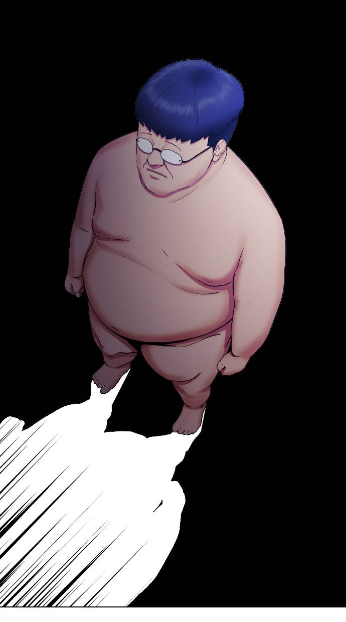 Hypnosis School Chapter 17 Bahasa Indonesia