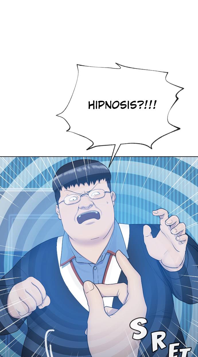 Hypnosis School Chapter 17 Bahasa Indonesia