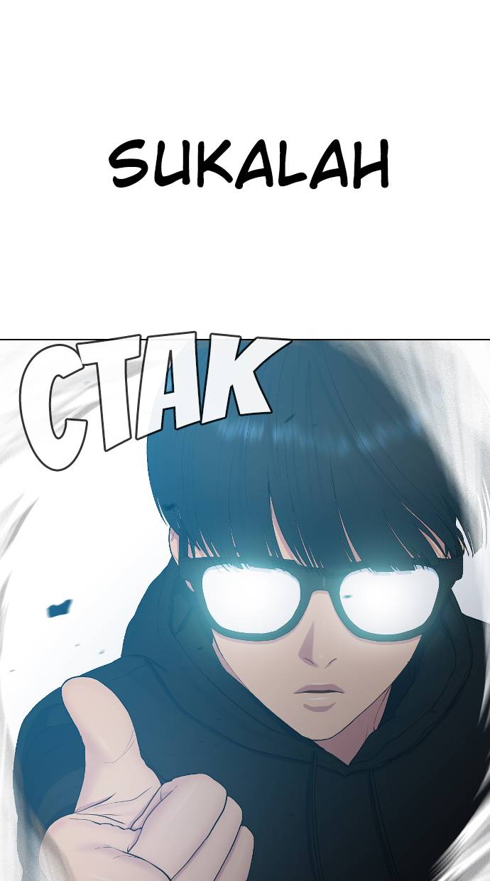 Hypnosis School Chapter 17 Bahasa Indonesia