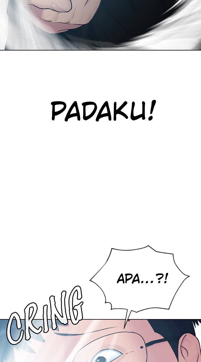 Hypnosis School Chapter 17 Bahasa Indonesia