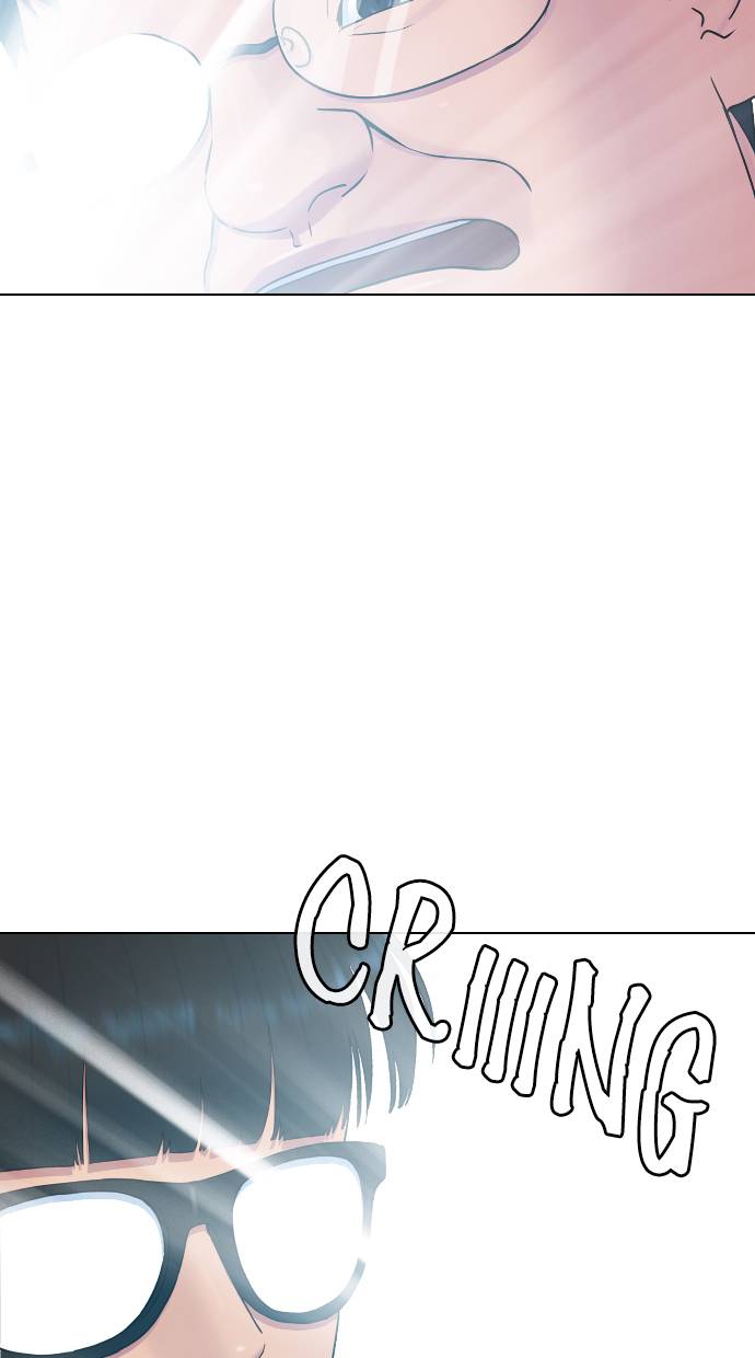 Hypnosis School Chapter 17 Bahasa Indonesia