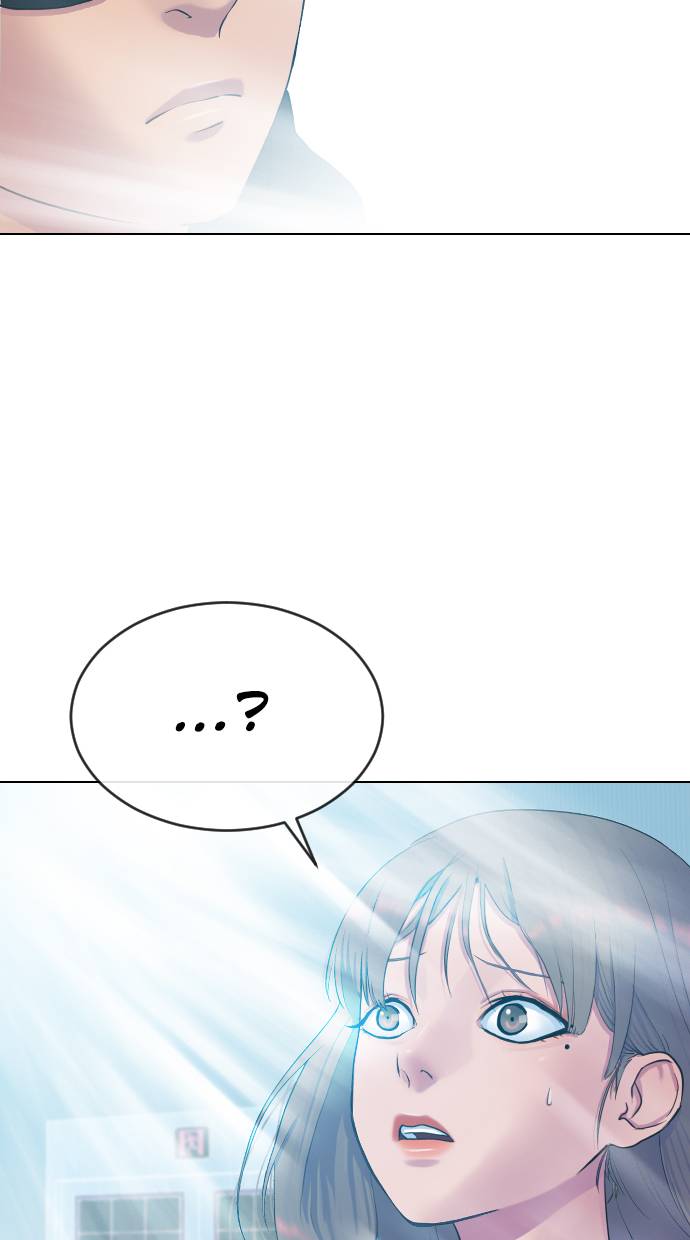 Hypnosis School Chapter 17 Bahasa Indonesia