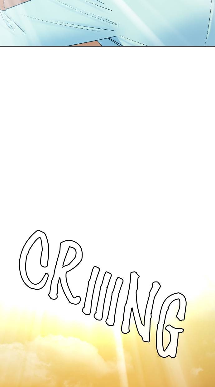 Hypnosis School Chapter 17 Bahasa Indonesia