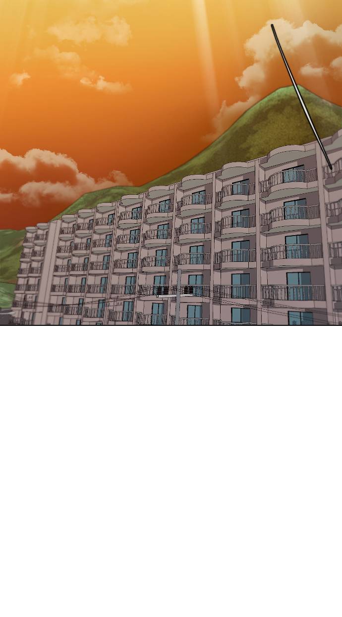 Hypnosis School Chapter 17 Bahasa Indonesia