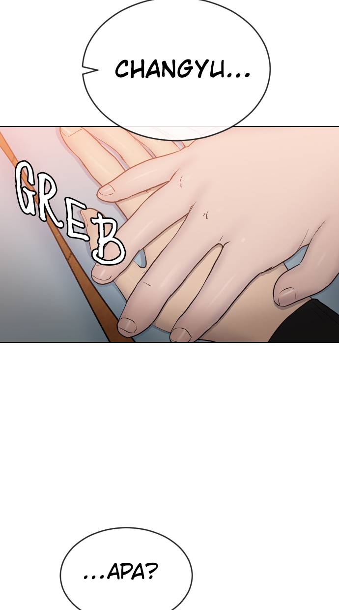 Hypnosis School Chapter 17 Bahasa Indonesia