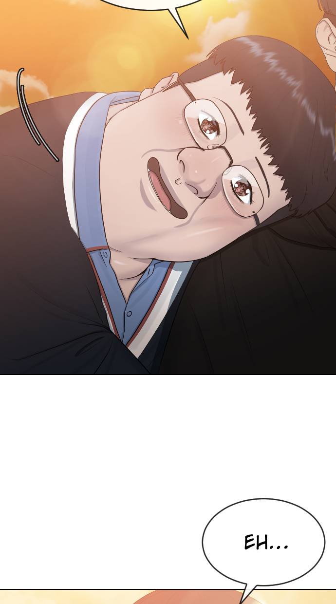 Hypnosis School Chapter 17 Bahasa Indonesia