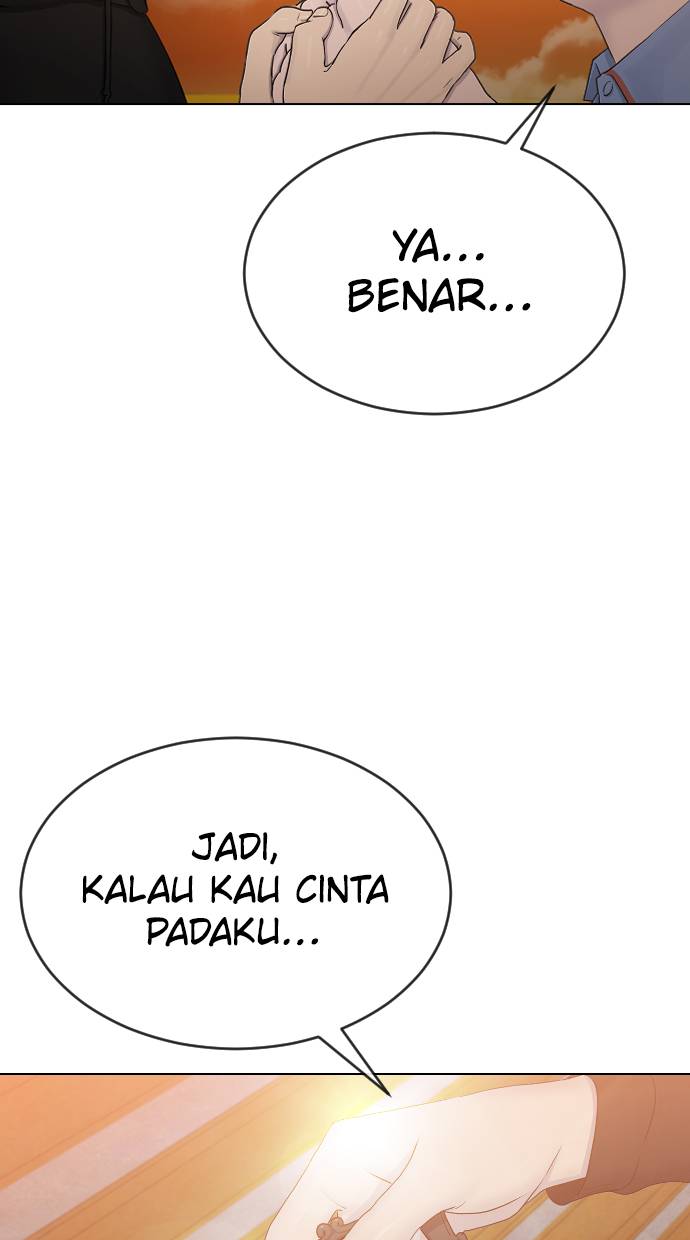 Hypnosis School Chapter 17 Bahasa Indonesia