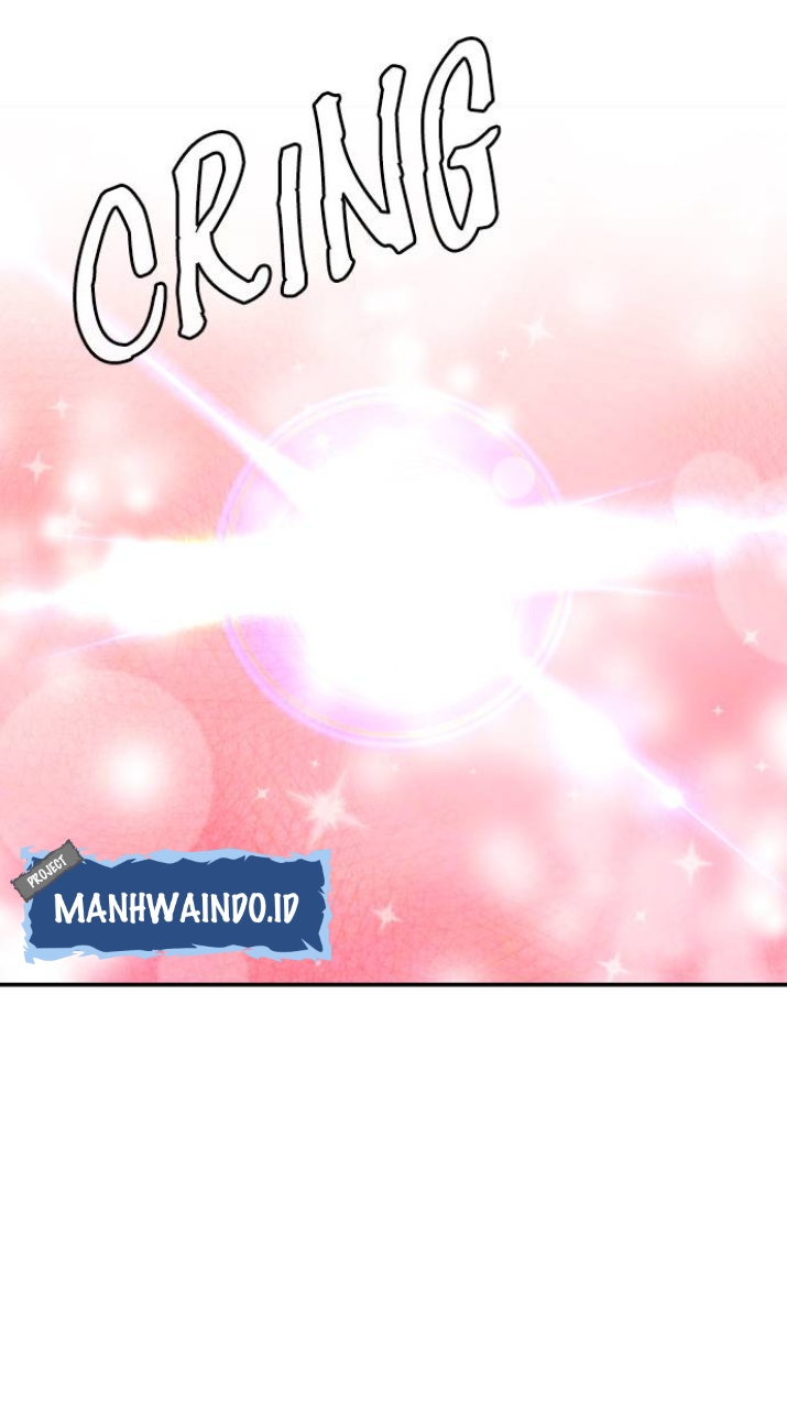 Hypnosis School Chapter 17 Bahasa Indonesia