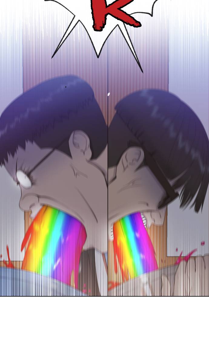 Hypnosis School Chapter 17 Bahasa Indonesia