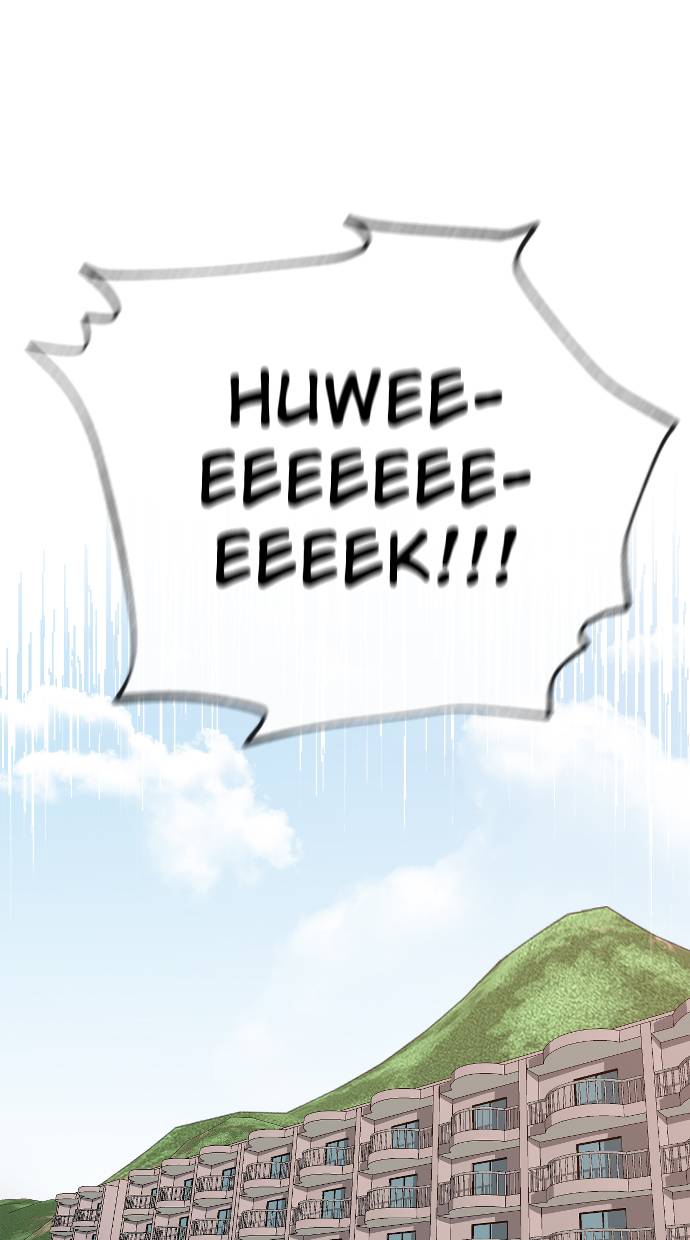 Hypnosis School Chapter 17 Bahasa Indonesia